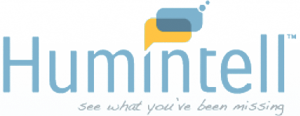 humintell