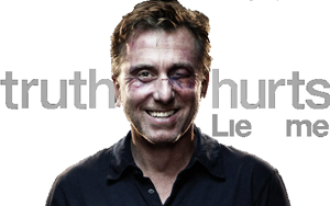 humintell